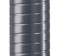 Afbeelding - https-www-ez-catalog-nl-Asset-28d494433fbc43bd9cd959822d5bebef-ImageFullSize-ED-DETAIL-SPIRAALBOOR-jpg